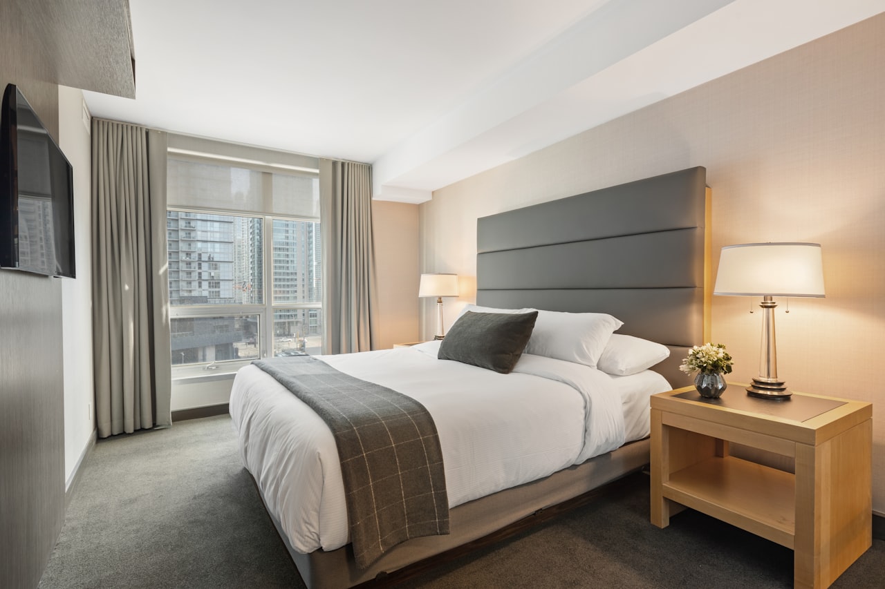 Bed Bug Treatment service in Glendora, CA
