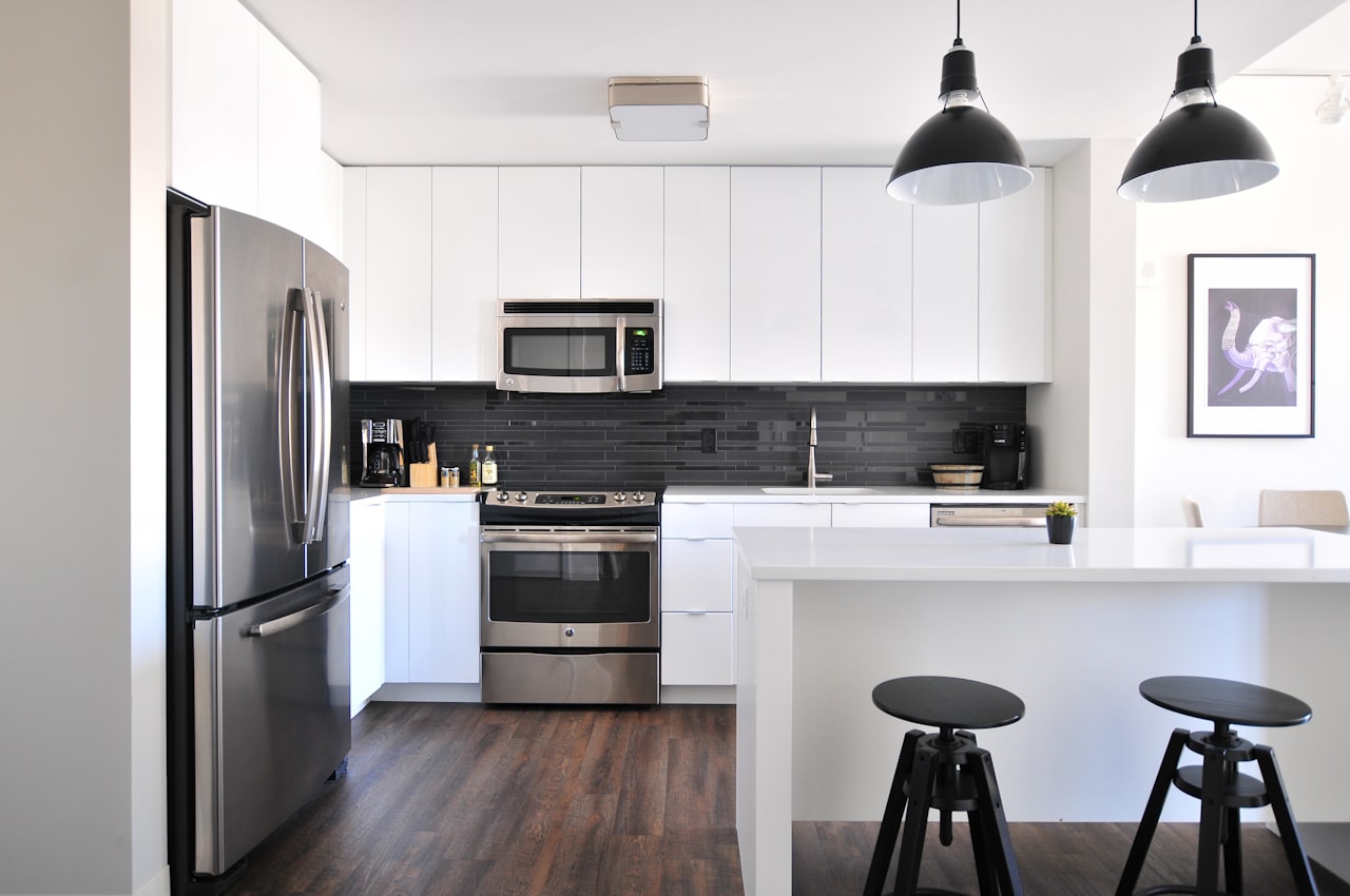 Cockroach Control service in Glendora, CA