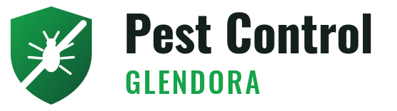 Glendora Pest Control